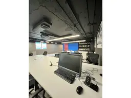 Vista 4