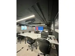Vista 5