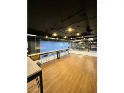 Vista 7