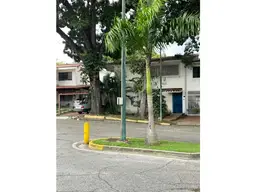 View 1