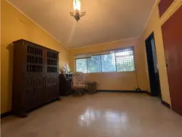 View 11