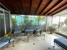 View 7