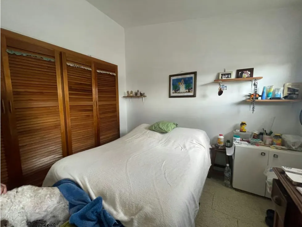 Se vende casa 300m² 4h+s/2b+s/2e Santa Cecilia - 9