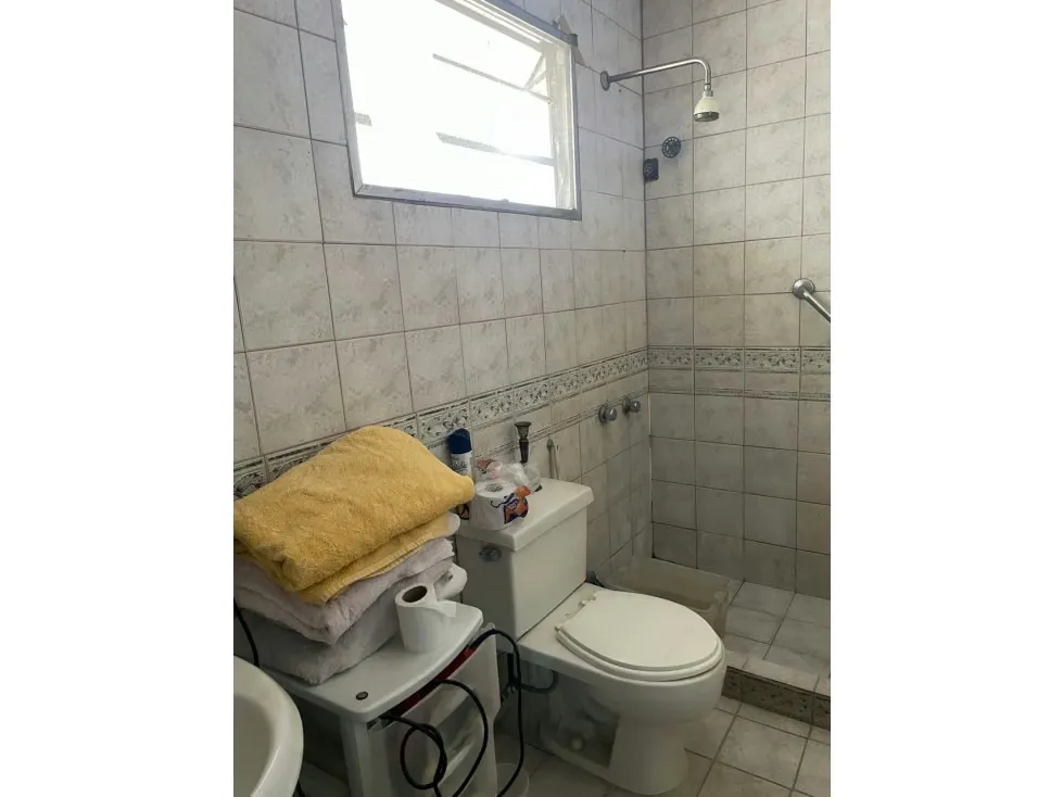 Se vende casa 300m² 4h+s/2b+s/2e Santa Cecilia - 10
