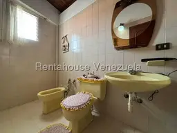 Vista 14