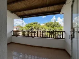 Vista 19