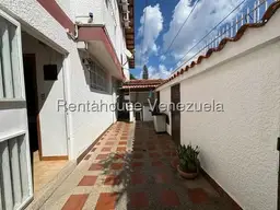 Vista 22