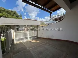 Vista 23
