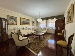 Vista 5