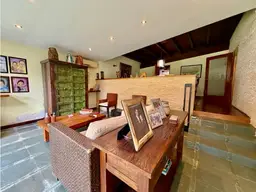 View 11