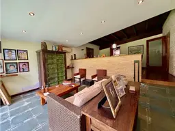 View 14
