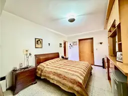 View 23