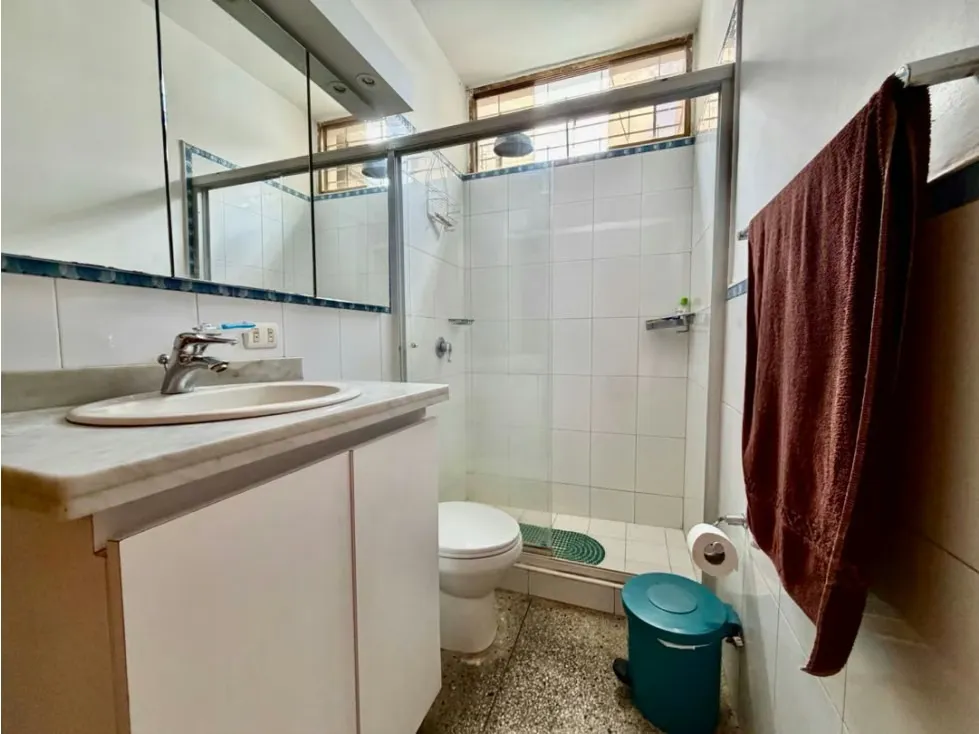 Se vende casa 330m2 4h+s/5b/4p Prados del Este - 25