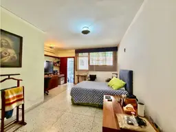 View 27
