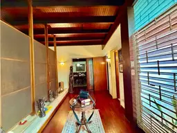View 8