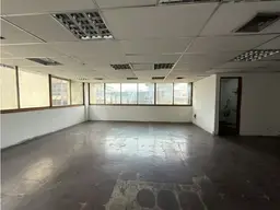 Vista 2