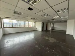Vista 3