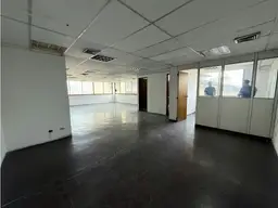 Vista 4