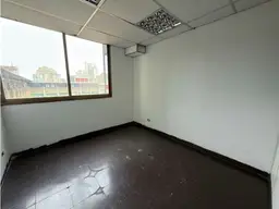 Vista 5
