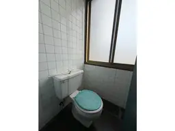 Vista 7