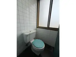 Vista 7
