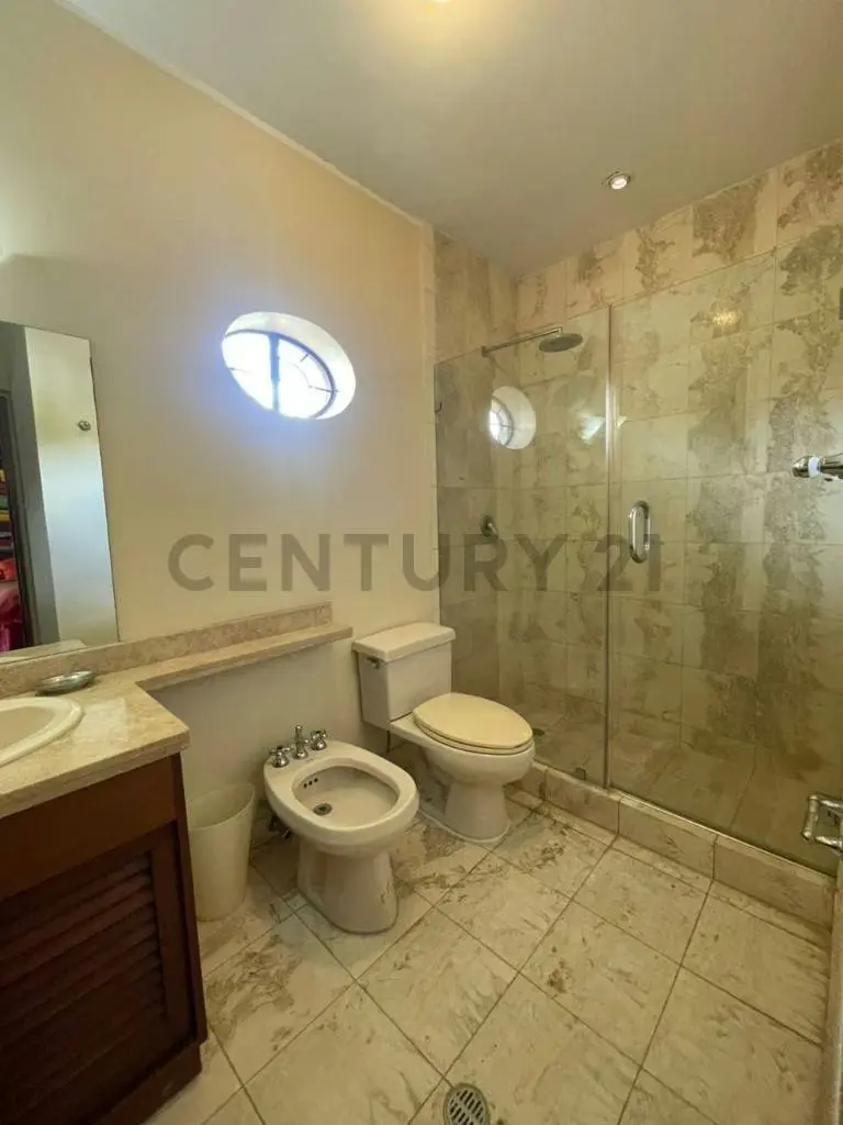 Vendo casa en La Lagunita Country Club, conjunto cerrado con vigilancia - 15