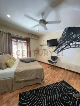 View 16
