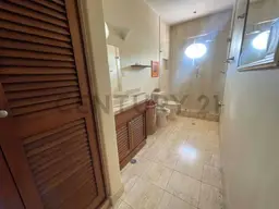 View 17