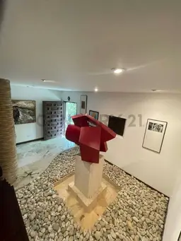 View 2