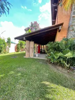 View 21