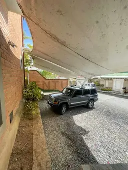 View 22