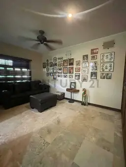 View 3