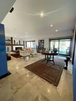 View 5