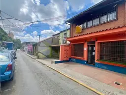 Vista 1