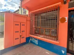 Vista 2