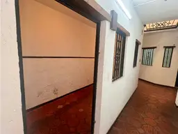 Vista 5