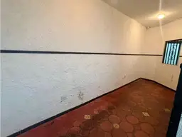 Vista 6