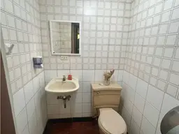 Vista 9