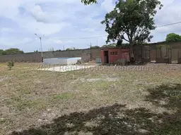 View 11