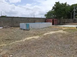 View 13