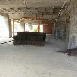 View 2