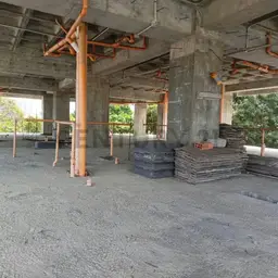 View 3