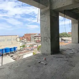 View 4