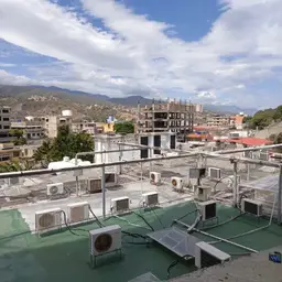 View 5