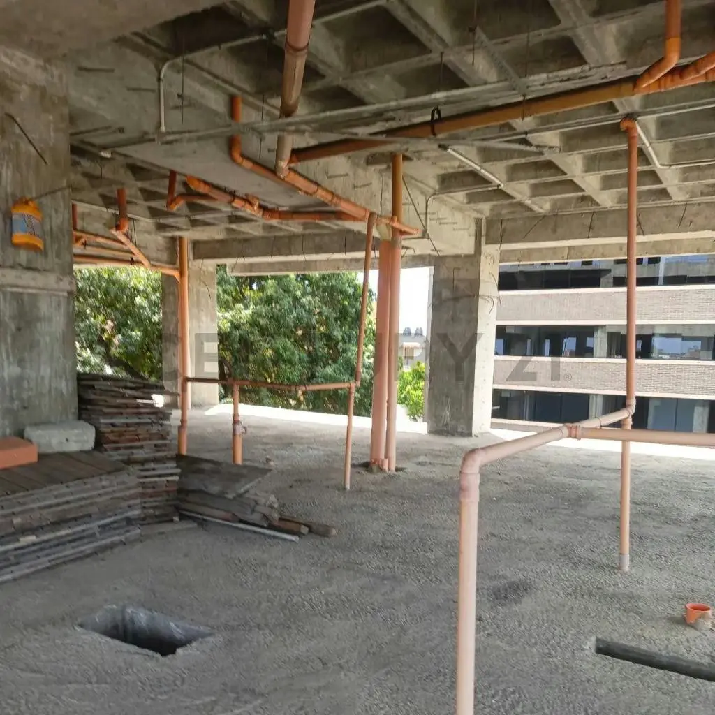 Proyecto Primario En Venta, Catia La Mar, La Guaira JG02 - 6