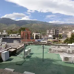 View 7