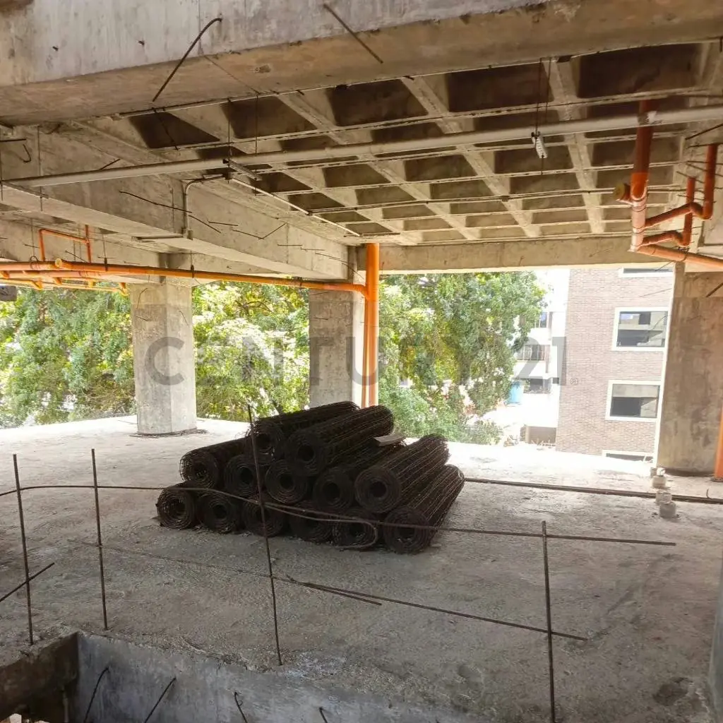 Proyecto Primario En Venta, Catia La Mar, La Guaira JG02 - 8