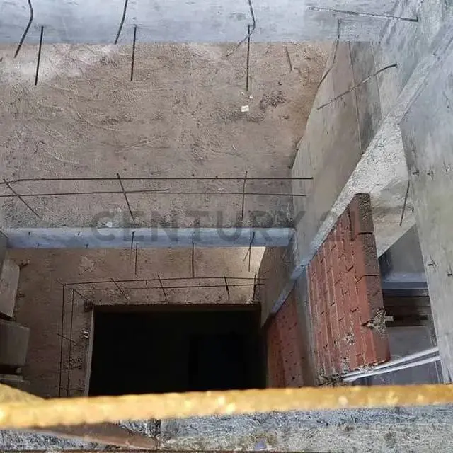 Proyecto Primario En Venta, Catia La Mar, La Guaira JG02 - 9