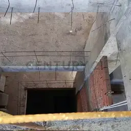 View 9