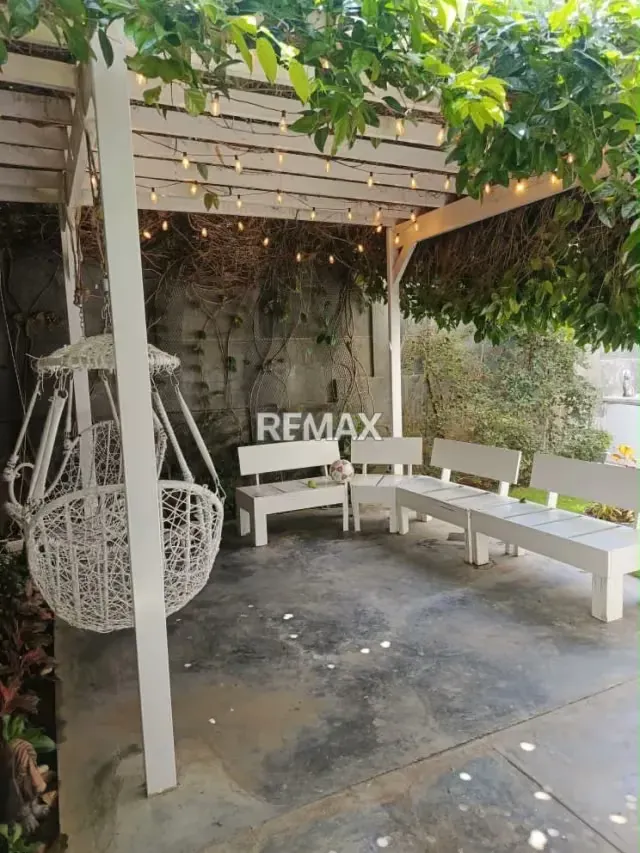 Apartamento picola europa en venta